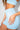 SET HALO BLUE tiltan-active