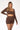SET COCOA tiltan-active