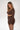 SET COCOA tiltan-active