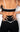 SET EDGE BLACK tiltan-active