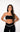 SET EDGE BLACK tiltan-active