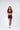 SET HALO PURPLE tiltan-active