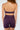 SET HALO PURPLE tiltan-active