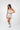 SET LUSH NEVY tiltan-active
