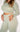 SET BALANCE tiltan-active