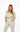 SET BALANCE tiltan-active