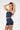 SET LUSH BLUE tiltan-active