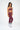 SET EDGE BURGUNDY tiltan-active