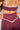 SET EDGE BURGUNDY tiltan-active
