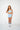SET HALO BLUE tiltan-active