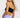 TOP LUSH CROP