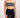 TOP LUSH CROP
