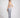 RISE LEGGINGS