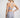 RISE LEGGINGS