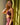 SET EDGE BURGUNDY tiltan-active