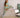 SET BALANCE tiltan-active