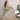 SET BALANCE
