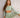 SET BALANCE tiltan-active