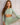 SET BALANCE tiltan-active
