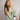SET BALANCE tiltan-active