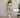 SET BALANCE tiltan-active
