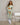 SET BALANCE tiltan-active