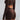 SET COCOA