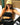 SET EDGE BLACK tiltan-active