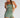 LUSH SHORTS