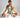 SET LUSH GREEN tiltan-active