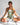 SET LUSH GREEN tiltan-active