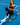 SET EDGE BLACK tiltan-active