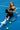 SET EDGE BLACK