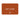 TILTAN GIFT CARD tiltan-active