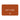 TILTAN GIFT CARD tiltan-active