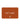 TILTAN GIFT CARD tiltan-active