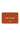 TILTAN GIFT CARD tiltan-active