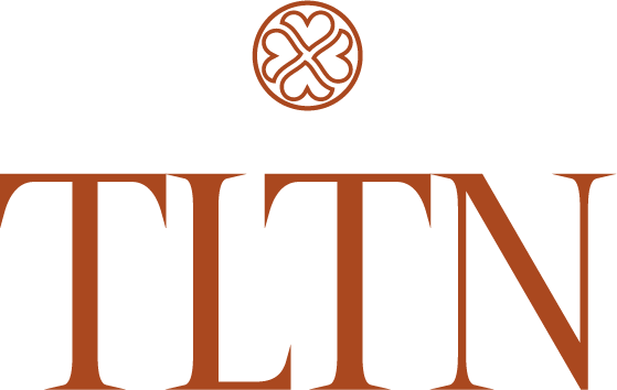 TILTAN