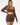 SET COCOA tiltan-active
