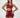 SET RUBY tiltan-active