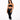 SET EDGE BLACK tiltan-active
