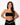 SET EDGE BLACK tiltan-active