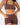 SET HALO BROWN tiltan-active