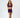 SET HALO PURPLE tiltan-active