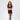 SET HALO PURPLE tiltan-active