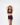 SET HALO PURPLE tiltan-active