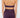 SET HALO PURPLE tiltan-active