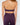 SET HALO PURPLE tiltan-active