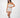 SET LUSH NEVY tiltan-active