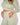 SET BALANCE tiltan-active